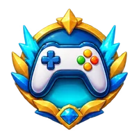 Centurion badge