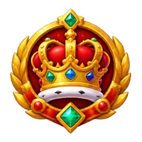 Level 10 badge